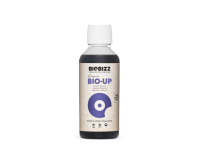 Biobizz Bio UP 250 ml