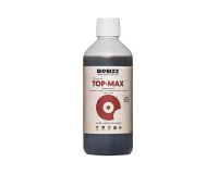 Biobizz Top Max   500 ml