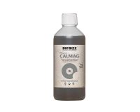 Biobizz Calmag  500 ml
