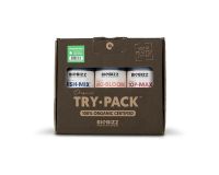Biobizz Try-Pack - Outdoor