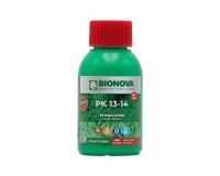 Bio Nova Boost Pack