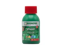 Bio Nova Boost Pack