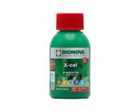 Bio Nova Boost Pack