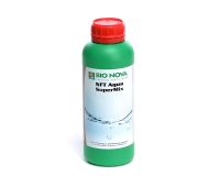 Bio Nova NFT Aqua SuperMix 1 L