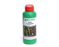Bio Nova Soil SuperMix 250 ML