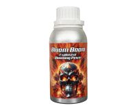 Bloom Boom 1 L