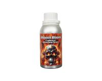 Bloom Boom 250 ml