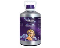 Atami Bloombastic 5500 ml