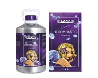 Atami Bloombastic 5500 ml