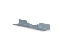Prima Klima nosilec za ventilatorje 160-200 mm