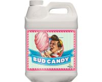 Bud Candy 10 L