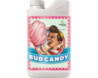 Bud Candy 1 L