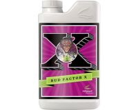Bud Factor X  500 ml
