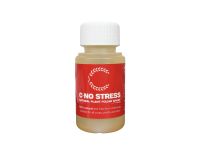 C-no Stress 60 ml