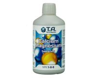 Terra Aquatica Calcium Magnesium Supplement  500 ml