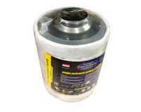 Karbonski filter CAN 350