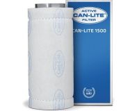 Karbonski filter CAN LITE 1500