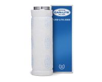 Karbonski filter CAN LITE 2000