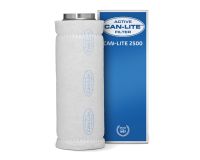 Karbonski filter CAN LITE 2500