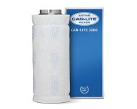 Karbonski filter CAN LITE 3000