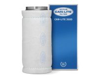 Karbonski filter CAN LITE 3500