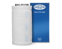 Karbonski filter CAN LITE 4500