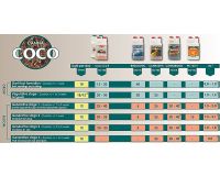 Canna Coco A+B  2 x 1 L