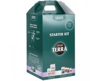 Canna Terra Starterkit