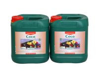 Canna Coco A+B  2 x 5 L