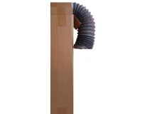 Combiconnect cev 152 mm - 10 m