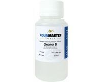 Tekočina za čiščenje elektrod Cleaner D / 100 ml
