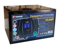 Cli-Mate frekvenčni krmilnik - 15 AMP