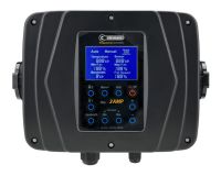 Cli-Mate frekvenčni krmilnik - 3 AMP