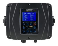 Cli-Mate frekvenčni krmilnik - 7 AMP