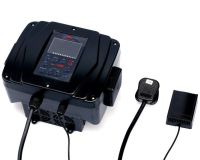 Cli-Mate frekvenčni krmilnik - 7 AMP