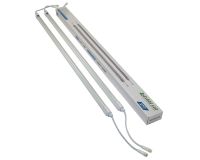 Clone LED 18 W x 2