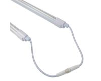 Clone LED 18 W x 2