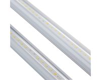 Clone LED 18 W x 2