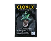 Clonex  15 ml