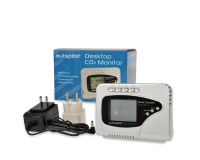 CO2 Monitor