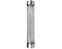 Cool Tube 155 x 890 mm