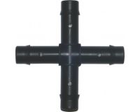 AutoPot križni priključek 16 mm