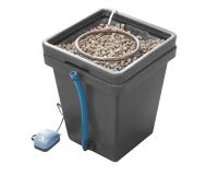 CultiMate S (Waterfarm)