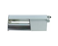dPapillon  315 W
