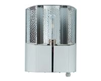 dPapillon  315 W