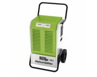 Dutch Masters Dehumidifier 150 L/D