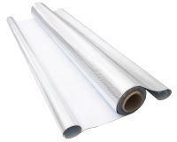 Diamond Diffusion odbojno platno 100 m
