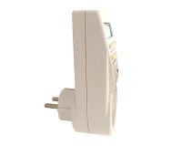 Digitalni timer