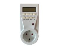 Digitalni timer