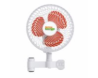 Clip Fan Rotacijski Dutch Masters